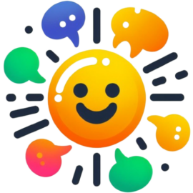 msapplication-TileImage